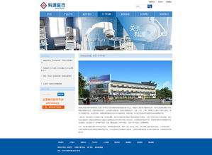 网站设计与网页设计 数字时代的美学与功能交响曲